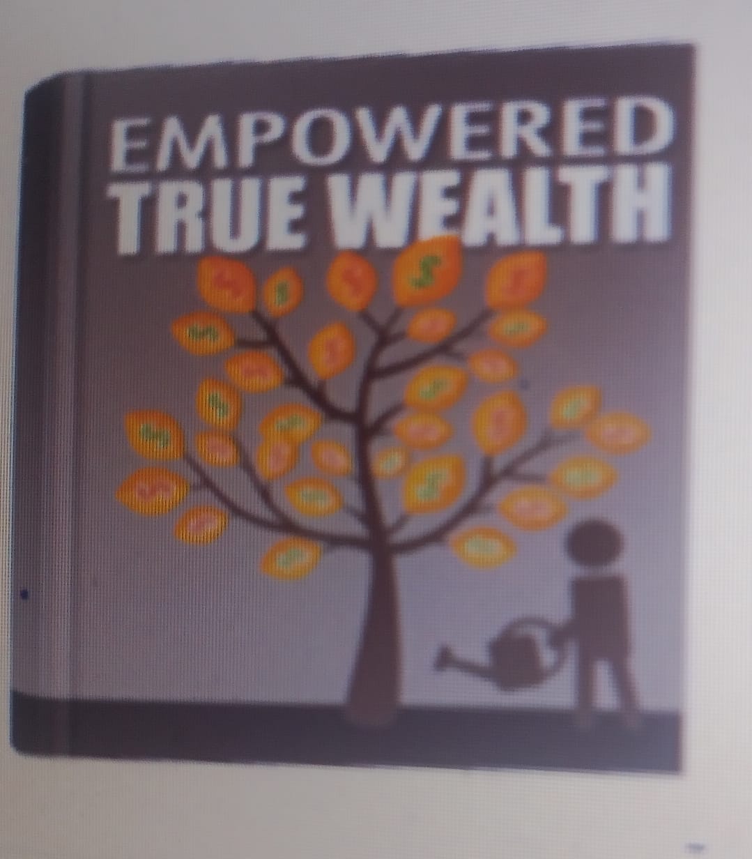 Don't fall victim to "I was able to make six figures within 24 hours" kinds of claims. Even though you can become rich quite quickly &ndash; six figures in one year or less is really possible &ndash; it still takes preparation, education,  action  and  pr