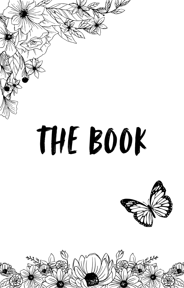 The Book