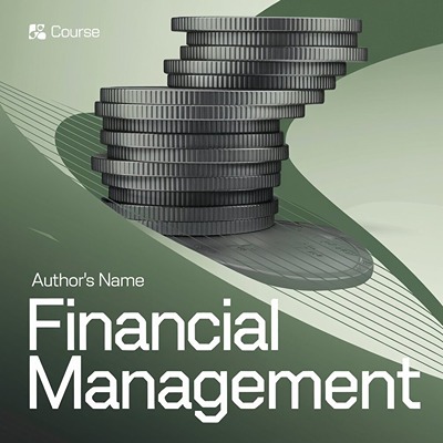 Financial Management