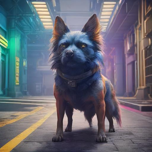 Wall