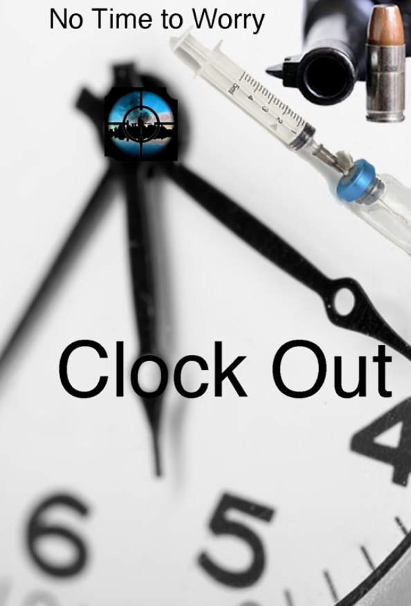Clocckout
